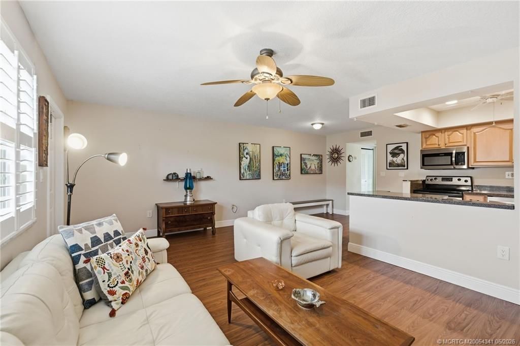 2600 S Kanner Highway, Unit G3, Stuart, FL 34994 Photo