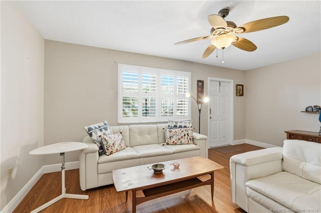 2600 S Kanner Highway, Unit G3, Stuart, FL 34994 Photo