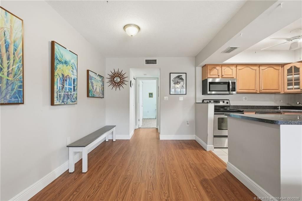 2600 S Kanner Highway, Unit G3, Stuart, FL 34994 Photo