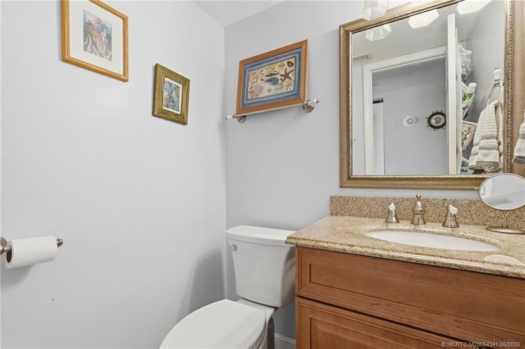2600 S Kanner Highway, Unit G3, Stuart, FL 34994 Photo