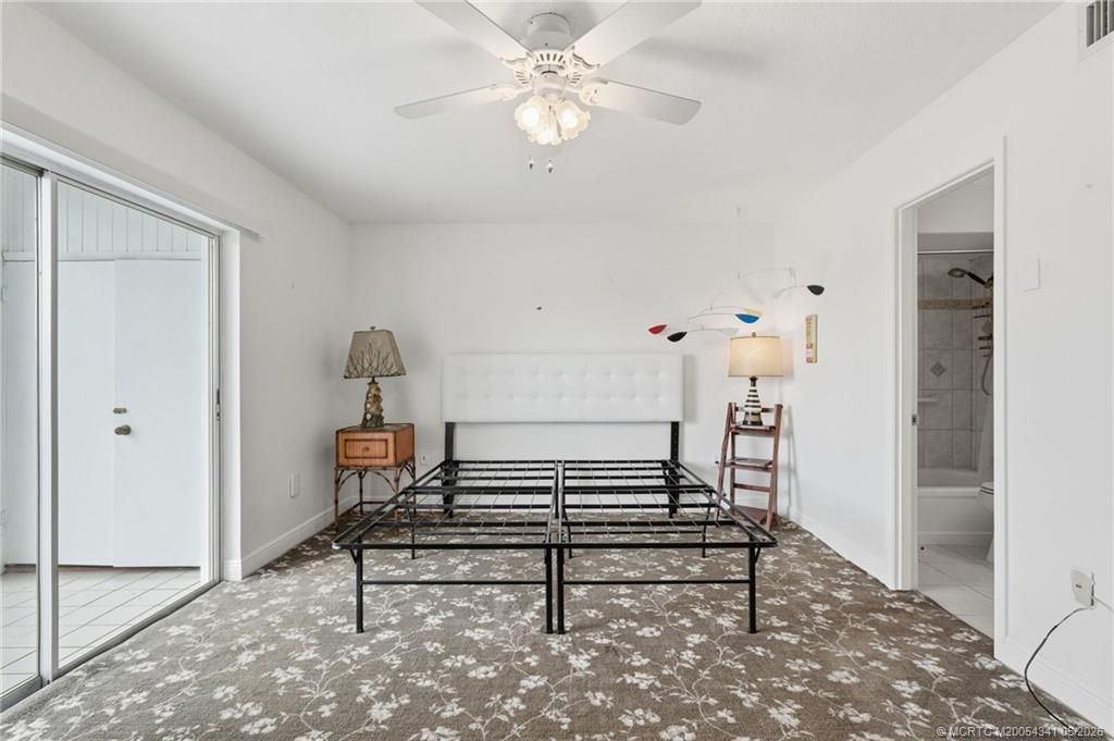 2600 S Kanner Highway, Unit G3, Stuart, FL 34994 Photo