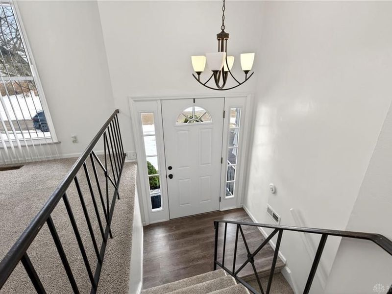 6788 Ginger Avenue, Mad River Township, OH 45323 Photo 11