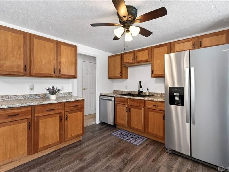 6788 Ginger Avenue, Mad River Township, OH 45323 Photo 14