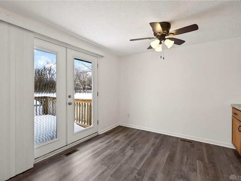 6788 Ginger Avenue, Mad River Township, OH 45323 Photo 16