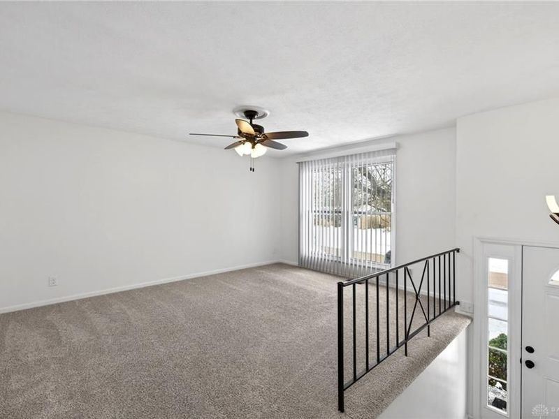 6788 Ginger Avenue, Mad River Township, OH 45323 Photo 17