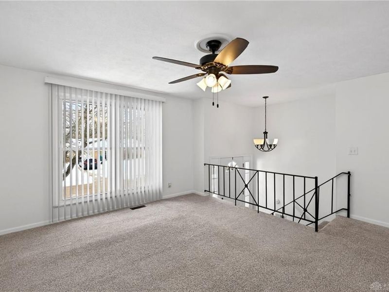 6788 Ginger Avenue, Mad River Township, OH 45323 Photo 18