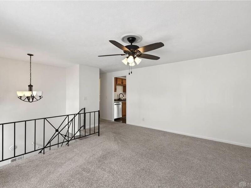 6788 Ginger Avenue, Mad River Township, OH 45323 Photo 19