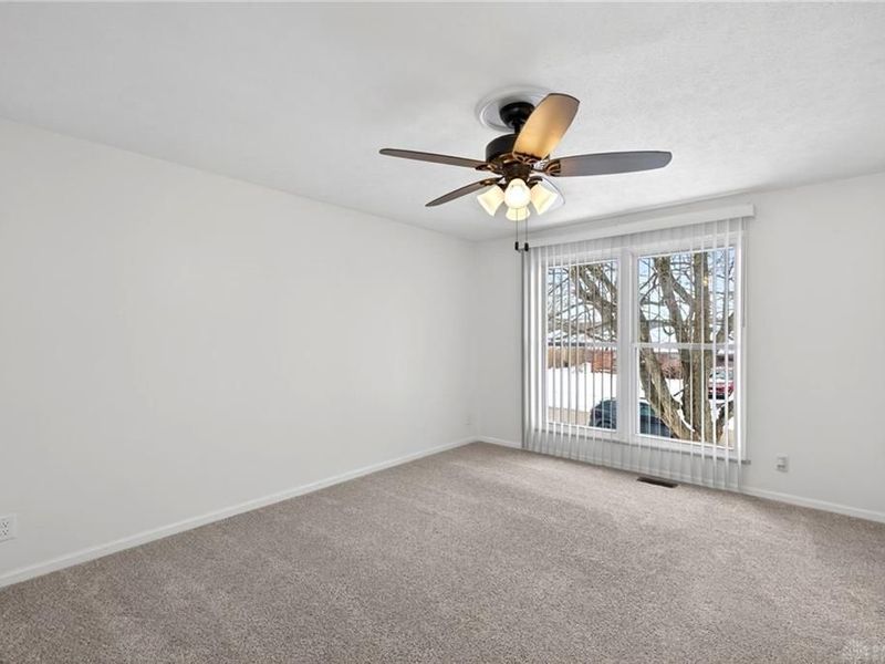 6788 Ginger Avenue, Mad River Township, OH 45323 Photo 20