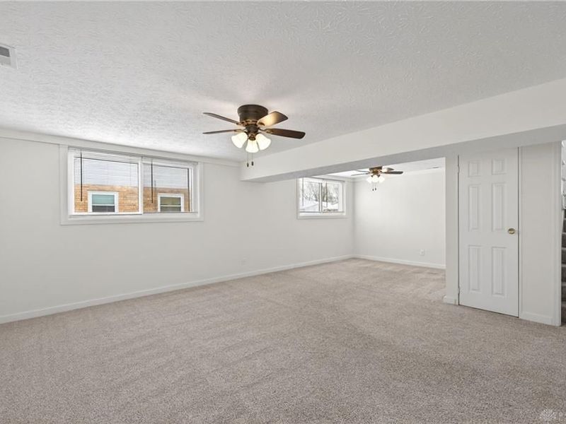 6788 Ginger Avenue, Mad River Township, OH 45323 Photo 21