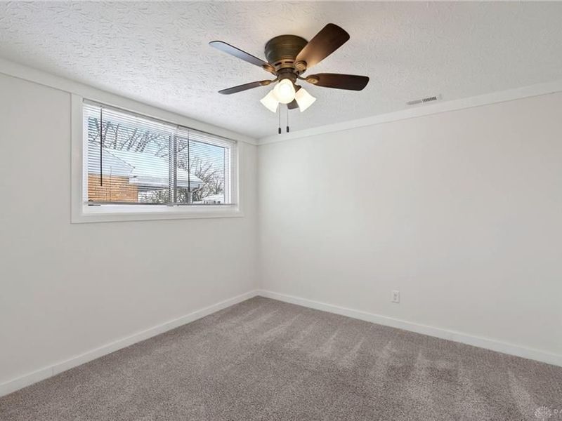 6788 Ginger Avenue, Mad River Township, OH 45323 Photo 23