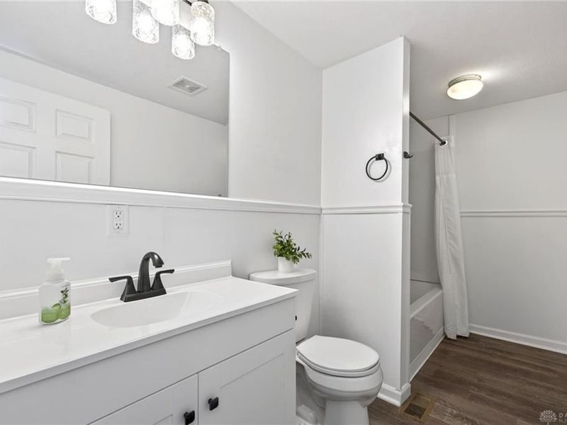 6788 Ginger Avenue, Mad River Township, OH 45323 Photo 24