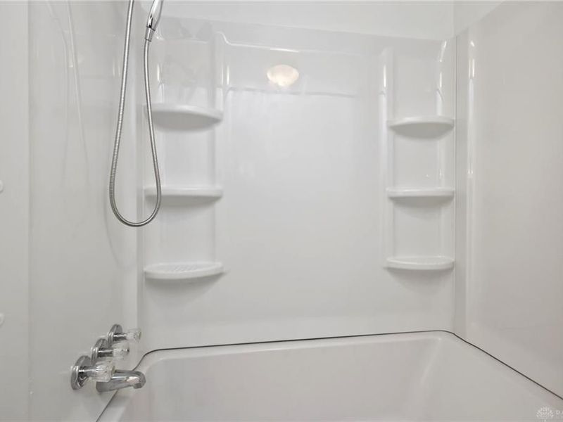 6788 Ginger Avenue, Mad River Township, OH 45323 Photo 25