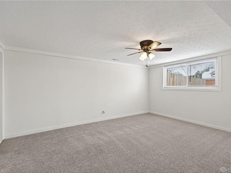 6788 Ginger Avenue, Mad River Township, OH 45323 Photo 26