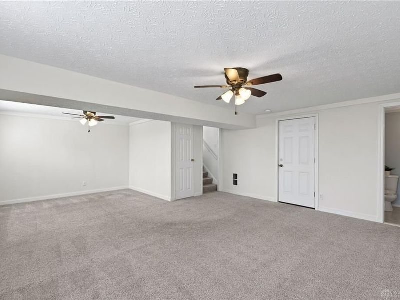 6788 Ginger Avenue, Mad River Township, OH 45323 Photo 27