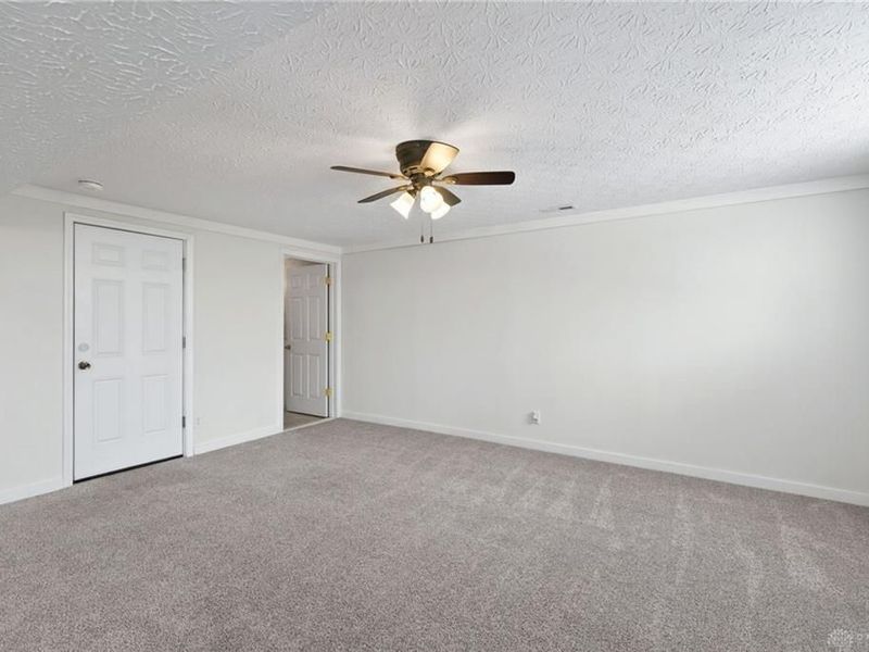 6788 Ginger Avenue, Mad River Township, OH 45323 Photo 28