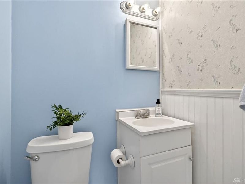 6788 Ginger Avenue, Mad River Township, OH 45323 Photo 29