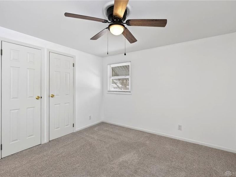 6788 Ginger Avenue, Mad River Township, OH 45323 Photo 30