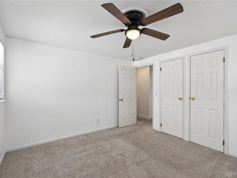 6788 Ginger Avenue, Mad River Township, OH 45323 Photo 31