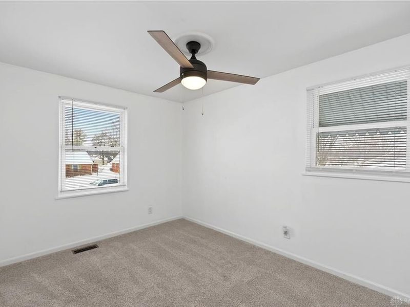 6788 Ginger Avenue, Mad River Township, OH 45323 Photo 32