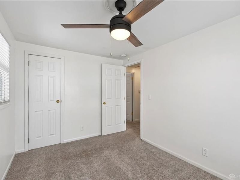 6788 Ginger Avenue, Mad River Township, OH 45323 Photo 33