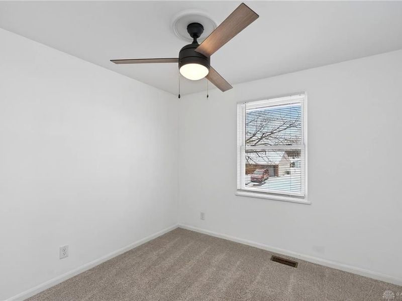 6788 Ginger Avenue, Mad River Township, OH 45323 Photo 36