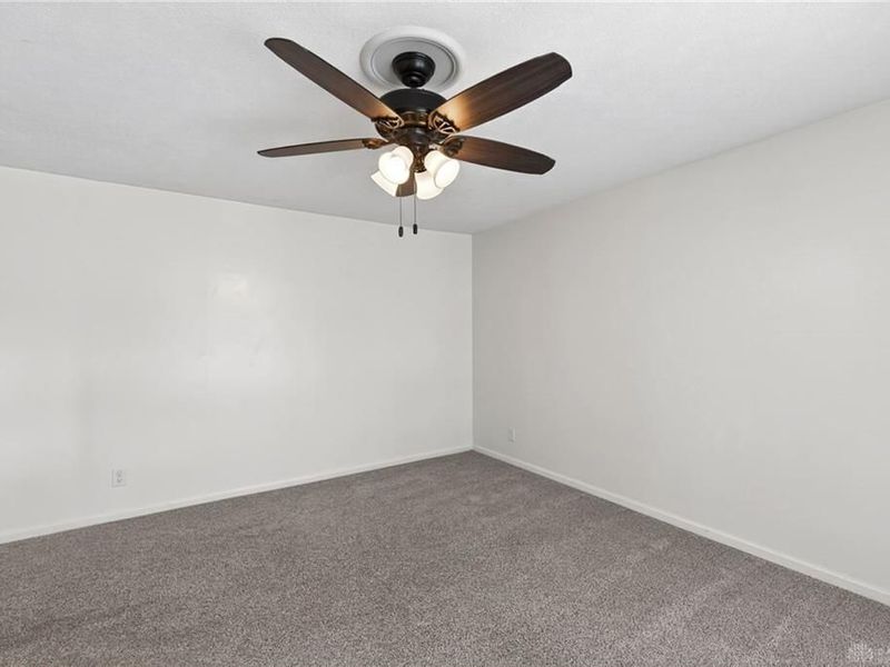 6788 Ginger Avenue, Mad River Township, OH 45323 Photo 37