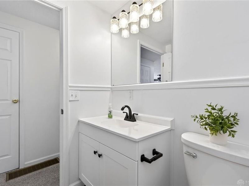 6788 Ginger Avenue, Mad River Township, OH 45323 Photo 38