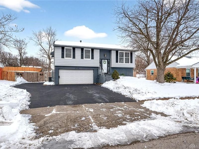 6788 Ginger Avenue, Mad River Township, OH 45323 Photo 39