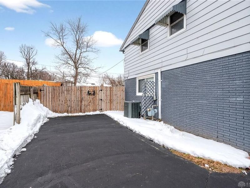 6788 Ginger Avenue, Mad River Township, OH 45323 Photo 43