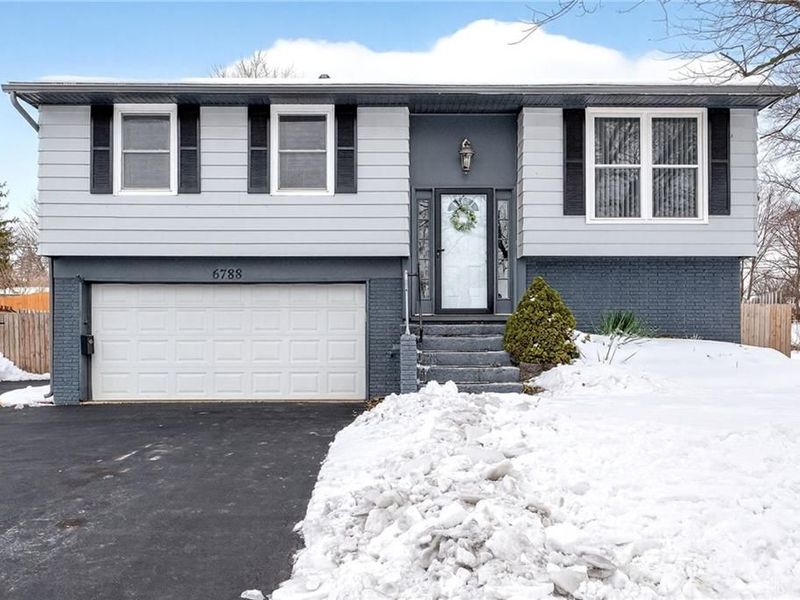 6788 Ginger Avenue, Mad River Township, OH 45323 Photo 44