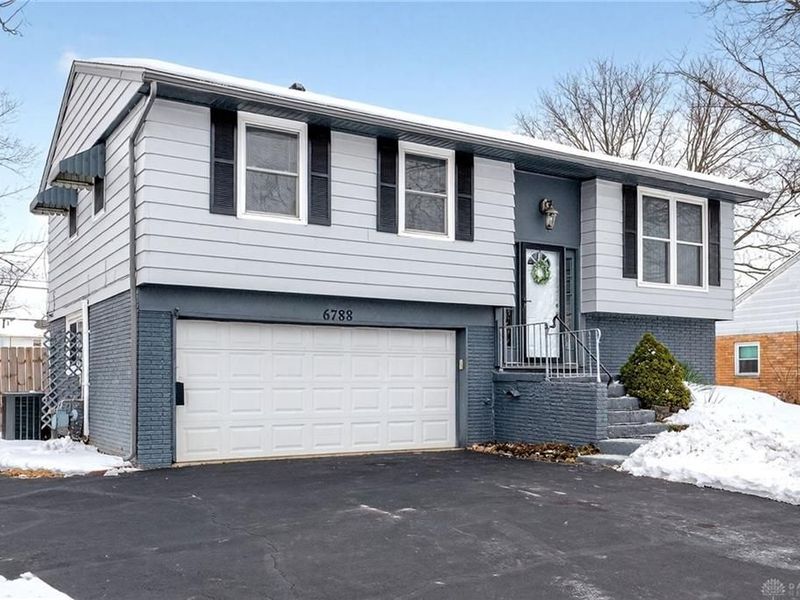 6788 Ginger Avenue, Mad River Township, OH 45323 Photo 45