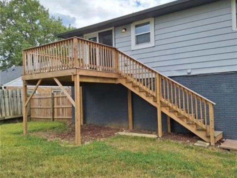 6788 Ginger Avenue, Mad River Township, OH 45323 Photo 46