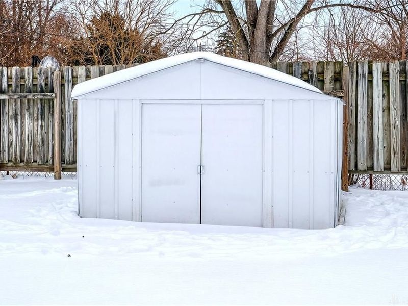 6788 Ginger Avenue, Mad River Township, OH 45323 Photo 47