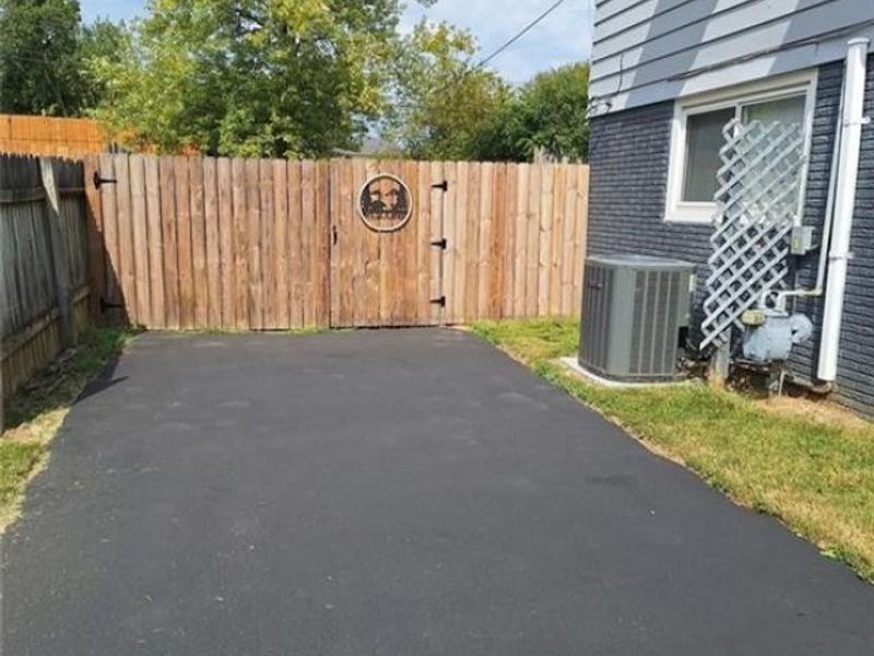 6788 Ginger Avenue, Mad River Township, OH 45323 Photo 5