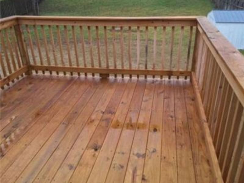 6788 Ginger Avenue, Mad River Township, OH 45323 Photo 6