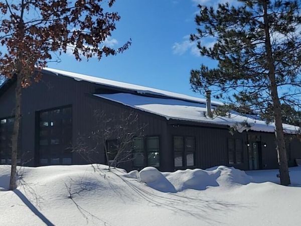 3866 Wintergreen Lane, Grayling, MI 49738