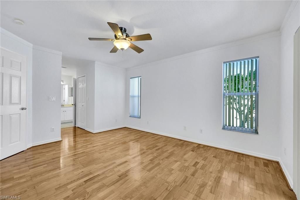 2648 SW 31st Ln, Cape Coral, FL 33914 Photo