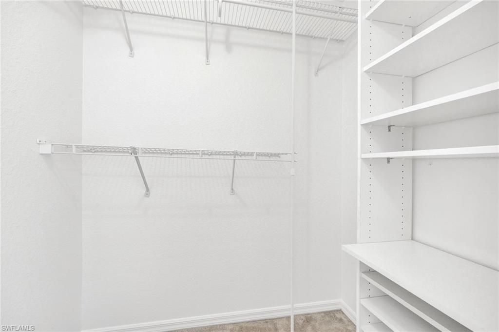 2648 SW 31st Ln, Cape Coral, FL 33914 Photo