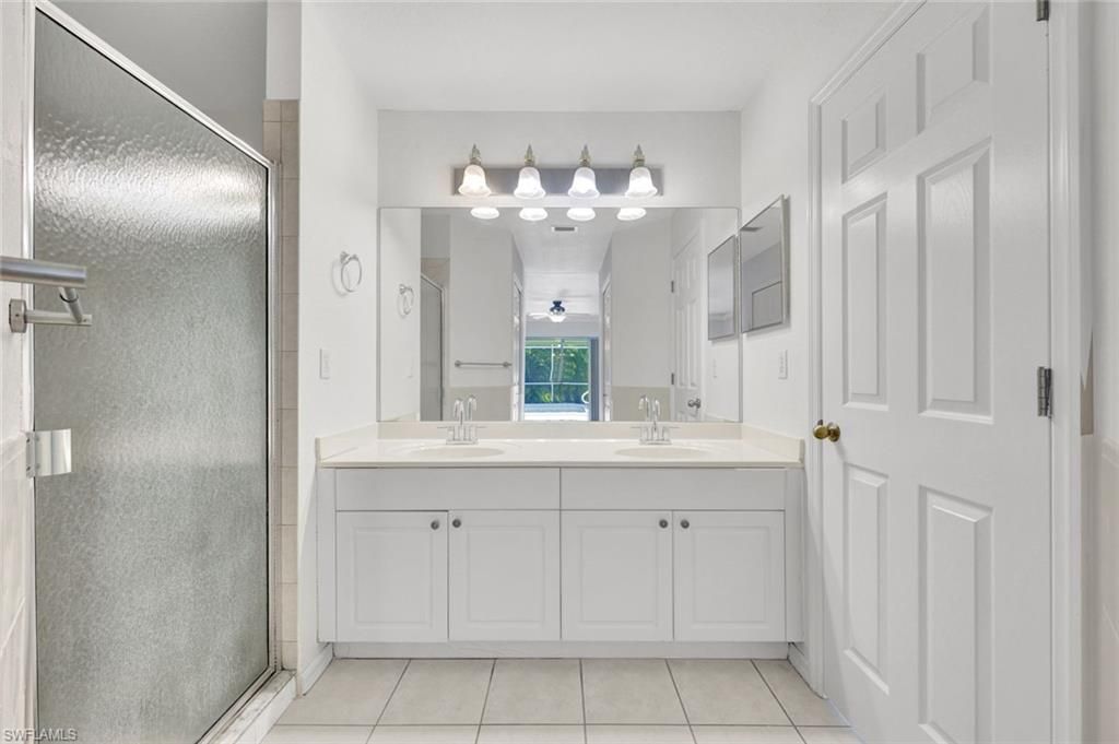 2648 SW 31st Ln, Cape Coral, FL 33914 Photo