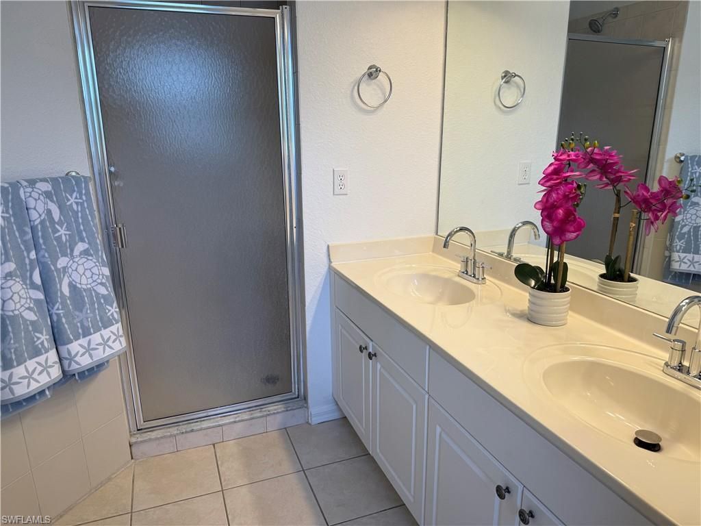 2648 SW 31st Ln, Cape Coral, FL 33914 Photo