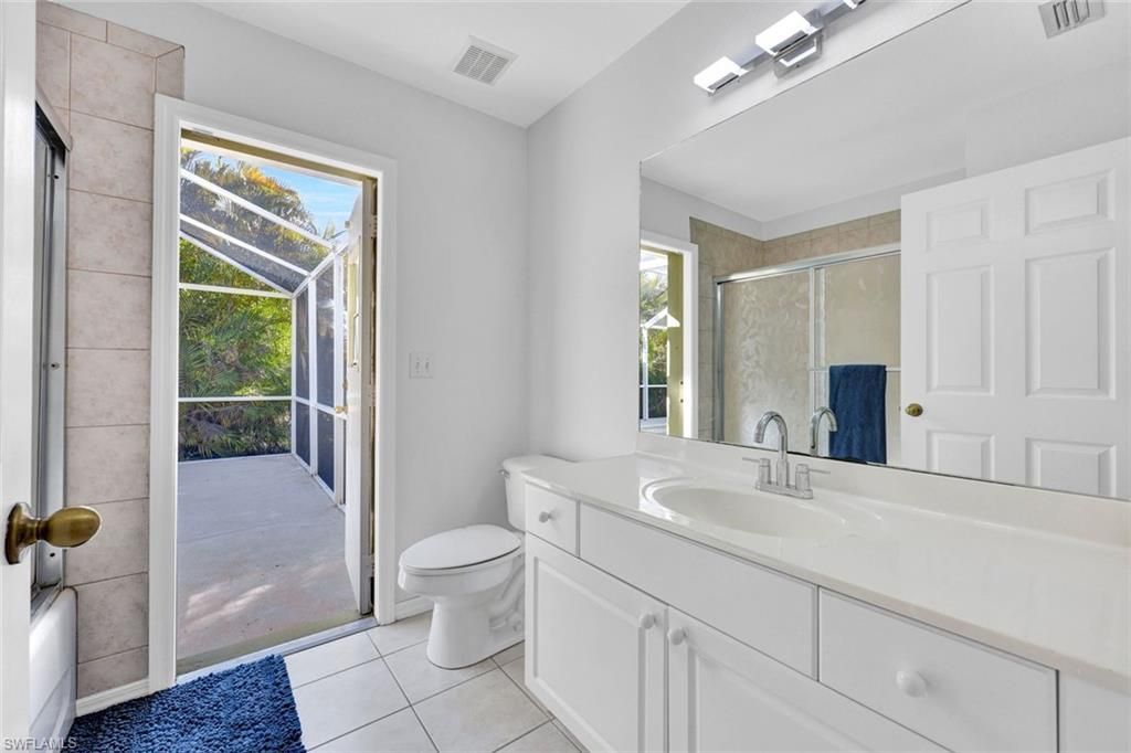 2648 SW 31st Ln, Cape Coral, FL 33914 Photo