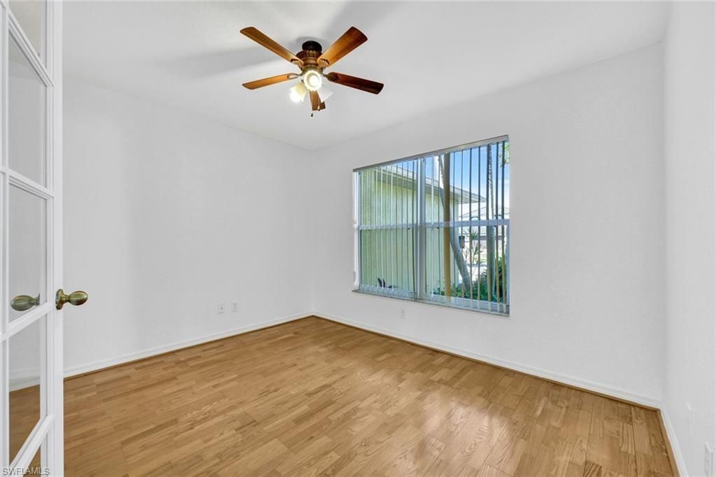 2648 SW 31st Ln, Cape Coral, FL 33914 Photo