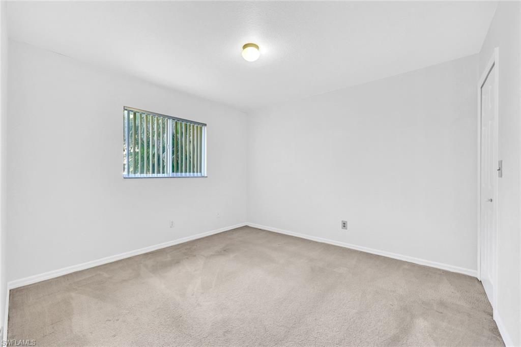 2648 SW 31st Ln, Cape Coral, FL 33914 Photo