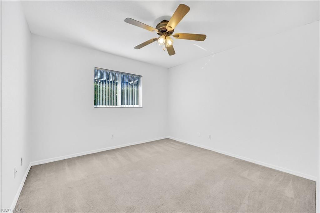 2648 SW 31st Ln, Cape Coral, FL 33914 Photo