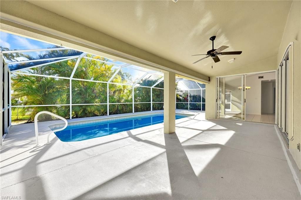 2648 SW 31st Ln, Cape Coral, FL 33914 Photo