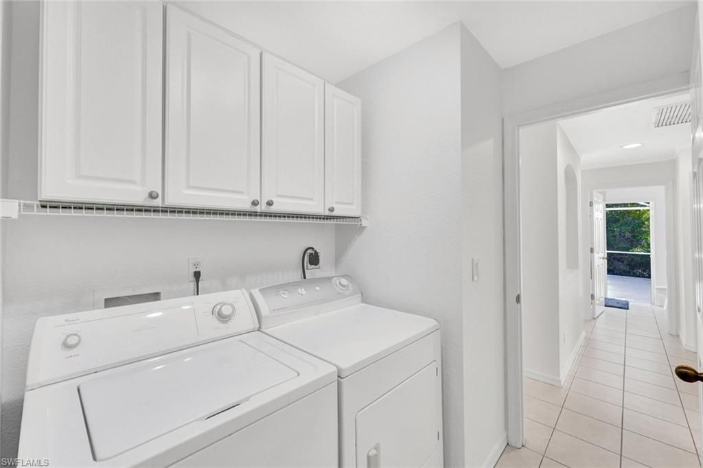 2648 SW 31st Ln, Cape Coral, FL 33914 Photo