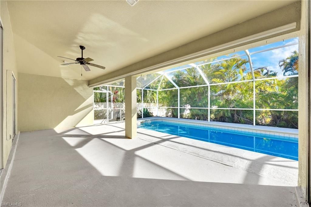 2648 SW 31st Ln, Cape Coral, FL 33914 Photo