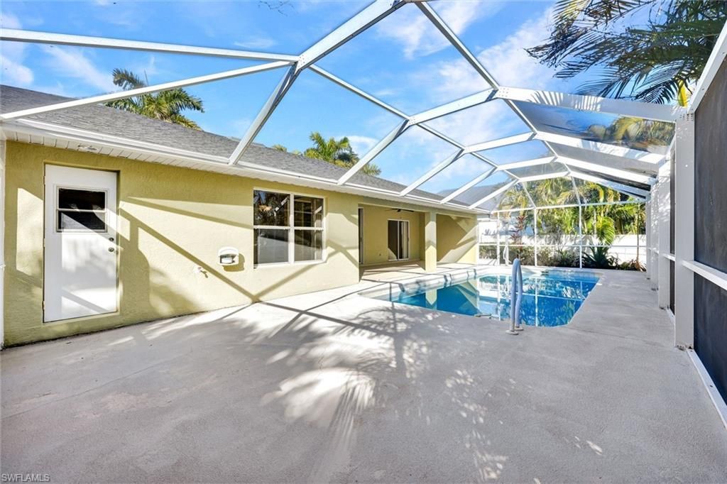 2648 SW 31st Ln, Cape Coral, FL 33914 Photo