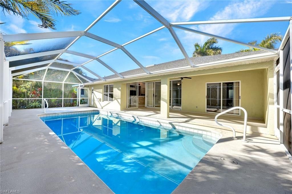 2648 SW 31st Ln, Cape Coral, FL 33914 Photo