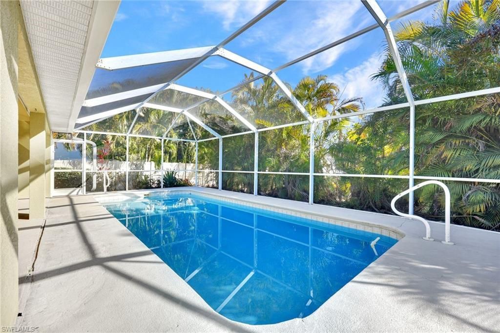 2648 SW 31st Ln, Cape Coral, FL 33914 Photo